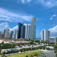 Apartamento a la venta en 250 Sunny Isles Blvd # 901, Sunny Isles Beach FL 33160