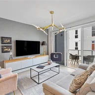 Apartamento a la venta en 455 NE 39th St # 101, Miami FL 33137