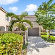 Casa a la venta en 11163 Chandler Dr # 11163, Cooper City FL 33026