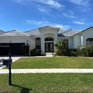 Casa a la venta en 22323 Rushmore Pl, Boca Raton FL 33428