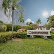 Apartamento a la venta en 9452 SW 77th Ave # R6, Miami FL 33156