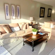 Apartamento a la venta en 19370 Collins Ave # 1414, Sunny Isles Beach FL 33160