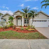 Casa a la venta en 2631 Oakbrook Ln, Weston FL 33332