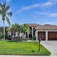 Casa a la venta en 4985 NW 120th Ave, Coral Springs FL 33076