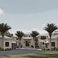 Casa a la venta en 24 Tahiti Beach Island Rd, Coral Gables FL 33143