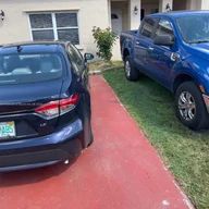 Casa a la venta en 11937 SW 272nd Ter, Homestead FL 33032