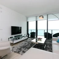 Apartamento a la venta en 460 NE 28th St # 2305, Miami FL 33137