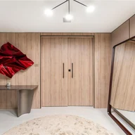 Apartamento a la venta en 18975 Collins Ave # 1403, Sunny Isles Beach FL 33160