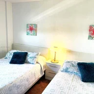 Apartamento a la venta en 19370 Collins Ave # 1108, Sunny Isles Beach FL 33160