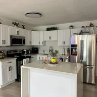 Casa a la venta en 4821 NW 176th St, Miami Gardens FL 33055