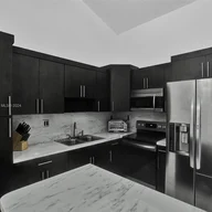 Casa a la venta en 9075 NW 115th St, Hialeah Gardens FL 33018