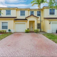 Casa a la venta en 4150 NE 26th St, Homestead FL 33033
