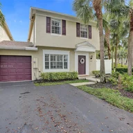Casa a la venta en 6002 Harbor Isle Way # 513, Tamarac FL 33321