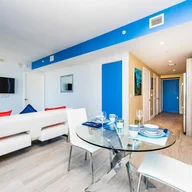 Apartamento a la venta en 121 NE 34th St # 1415, Miami FL 33137