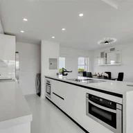 Apartamento a la venta en 1400 SW 27th Ave # 501, Miami FL 33145