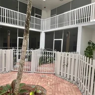Apartamento a la venta en 10730 NW 66th St # 108, Doral FL 33178