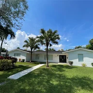 Casa a la venta en 7361 SW 117 TER, Pinecrest FL 33156