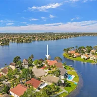 Casa a la venta en 18492 NW 24th St, Pembroke Pines FL 33029