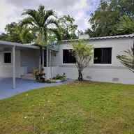 Casa a la venta en 251 NW 45 ST, Miami FL 33127