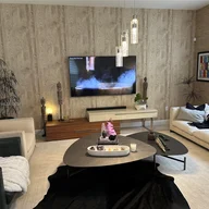 Casa a la venta en 12468 NW 17th Mnr # 12468, Pembroke Pines FL 33028