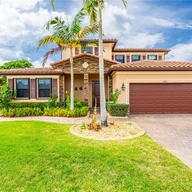 Casa a la venta en 266 SE 23rd Ter, Homestead FL 33033