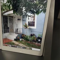 Casa a la venta en 1005 NE 145th St, North Miami FL 33161