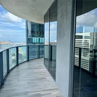 Apartamento a la venta en 801 S Miami Ave # 4405, Miami FL 33130