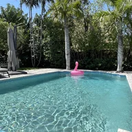 Casa a la venta en 4544 Post Ave, Miami Beach FL 33140
