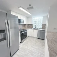 Apartamento a la venta en 1650 Coral Way # 401, Miami FL 33145