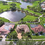 Casa a la venta en 10427 Stonebridge St, Boca Raton FL 33498