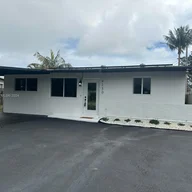 Casa a la venta en 4130 NW 12th Ter, Oakland Park FL 33309