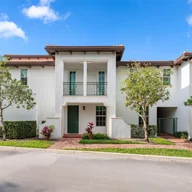 Casa a la venta en 2963 SW 120th Ter # 2963, Miramar FL 33025