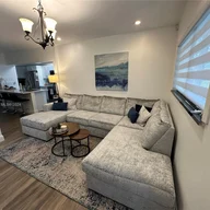 Casa a la venta en 417 NW 14th Way, Fort Lauderdale FL 33311