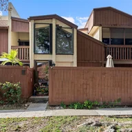 Apartamento a la venta en 6907 SW 115th Pl # F40, Miami FL 33173