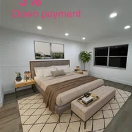 Apartamento a la venta en 10411 SW 108th Ave # 262, Miami FL 33176