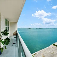 Apartamento a la venta en 1155 Brickell Bay Dr # 2005, Miami FL 33131