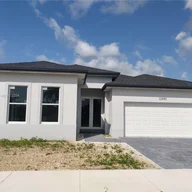 Casa a la venta en 22410 SW 124 CT, Miami FL 33170