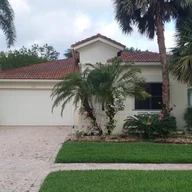 Casa a la venta en 9720 Isles Cay Dr, Delray Beach FL 33446