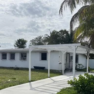 Casa a la venta en 2900 Davie Blvd, Fort Lauderdale FL 33312