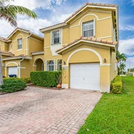 Casa a la venta en 13727 SW 116th Ln # 0, Miami FL 33186