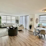 Apartamento a la venta en 2780 NE 183rd St # 302, Aventura FL 33160