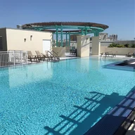 Apartamento a la venta en 7275 SW 90th St # C313, Miami FL 33156