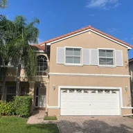 Casa a la venta en 1095 Weeping Willow Way, Hollywood FL 33019