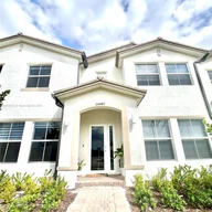 Casa a la venta en 26487 SW 148 Ave, Homestead FL 33032