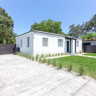 Casa a la venta en 2975 NW 14th Ave, Miami FL 33142