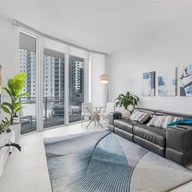 Apartamento a la venta en 350 NE 24th St # 711, Miami FL 33137