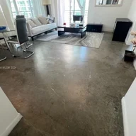 Apartamento a la venta en 133 NE 2nd Ave # 1601, Miami FL 33132