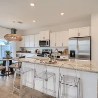 Casa a la venta en 1754 SE 8th Ter # 1754, Homestead FL 33034