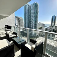 Apartamento a la venta en 1010 Brickell Ave # 2002, Miami FL 33131