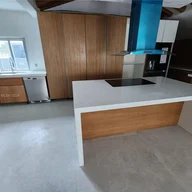 Casa a la venta en 596 W 50th St, Miami Beach FL 33140